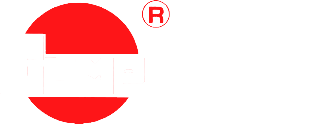 南京消防