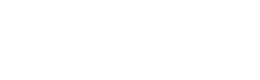 南京消防